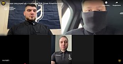 Командир РДК Капустин жив. ГУР сорвало планы спецслужб России убить его