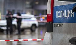 Взрывы на военном объекте под Владивостоком