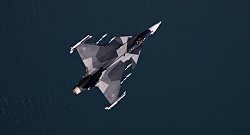 Какая разница между Gripen C/D, которые будут в 2026 году и Gripen E/F, которые будут не раньше 2028 и можно ли их модернизировать