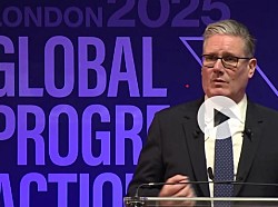 Великобритания обяжет всех граждан иметь цифровые удостоверения личности