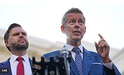 Калифорния аннулировала 17 тысяч незаконно выданных водительских прав