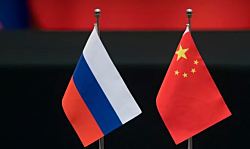 Россия как «младший партнер Китая»: совместные полеты и зависимость от юаня