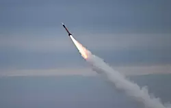 Для исправления недостатков ракет GLSDB, используемых Украиной, понадобятся месяцы — Reuters