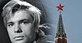 В СССР его обожали, а он выбрал жизнь в Америке: в Нью-Йорке покажут фильм о легендарном Олеге Видове
