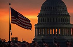 Рубио опроверг заявления, что "мирный план" составили не США