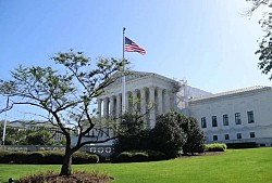 План Трампа по созданию сберегательных счетов близок к запуску, пока администрация продвигает программу детских накоплений.