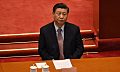 Китайский лидер Си Цзиньпин излагает план по контролю над глобальным Интернетом: утечка документов