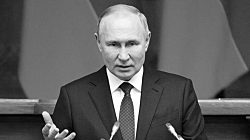 Россия угрожает НАТО ядерными ударами