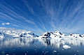 Интересные факты про Антарктиду, которые должен знать каждый