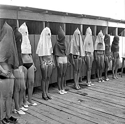 Стамбул, Турция, 1971 год.