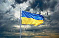 Украина приняла санкции на 50 лет в отношении российских банков