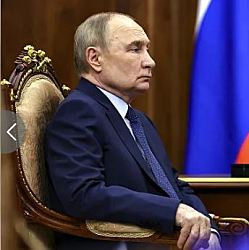 Еврокомиссия представила 18-й пакет санкций против России