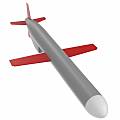 Госдепартамент США одобрил продажу Японии крылатых ракет «Томагавк» большой дальности