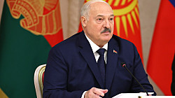 Лукашенко велел создать в Беларуси криптохаб, чтобы спасти бюджет и экономику