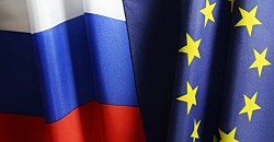 Восемь стран ЕС просят запретить въезд военным РФ в Шенген