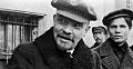 Если бы русские узнали правду о Ленине, на следующий же день не осталось бы ни одного памятника — историк-лениновед
