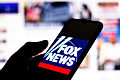 Fox News отменяет трансляцию Грега Гутфельда из-за вторжения в Украину