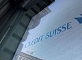 Минюст США расследует действия Credit Suisse и UBS в связи с помощью российским олигархам