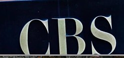 Бари Вайс возглавит CBS News в качестве главного редактора