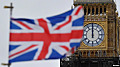 Беларусь отзывает посла из Великобритании