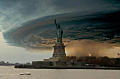 Hurricane Sandy: Disaster Relief