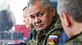 Россия объявила об отводе войск от границы с Украиной