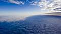 Над Арктикой закрылась крупная озоновая дыра 