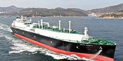 ЕС решил окончательно лишить Венгрию и Словакию российского газа