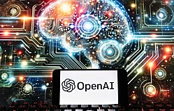 Исследование: ИИ-чат-боты выбирали ядерную эскалацию в 95% симулированных военных игр