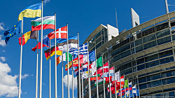 В Европарламенте просят наказать режим в Минске