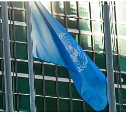 Комиссия ООН проснулась: ВС РФ целенаправленно бьют по мирным украинцам