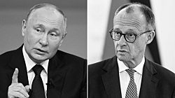 RT: Россия может нацелиться на Берлин, если немецкие ракеты попадут в Москву