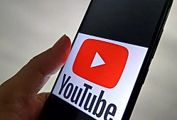 YouTube заплатит миллионы за блокировку аккаунта Трампа