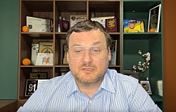 Фаворит Трампа "мальтиец" Серхио Гор оказался Сергеем Горячевым из Саратова