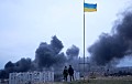 74% россиян всё ещё поддерживают войну в Украине, однако большинство за мирные переговоры – Левада-центр