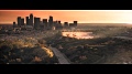 Энтузиаст сделал постер Last of Us 2 из фото опустевшего Лос-Анджелеса