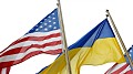 На саммите Крымской платформы США будут представлены на высоком уровне