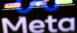 Meta в США обвиняют в нарушении конфиденциальности WhatsApp