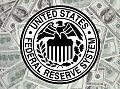 США продолжат повышать ключевую ставку для борьбы с инфляцией - глава ФРС