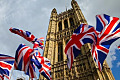 Великобритания готовит закон о противодействии враждебным странам