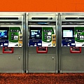 Конец эпохи: автоматы MetroCard в Нью-Йорке выведут из эксплуатации к 2023 году