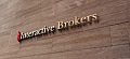 ЦБ включил Interactive Brokers в «черный список» нелегальных финансовых компаний