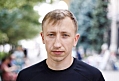 Шишов предупреждал, что в Украину приедут "конторские" ликвидировать оппозиционеров, - белорусский блогер Мартынова