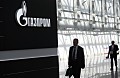 Листинг американских депозитарных расписок (ADR) на акции "Газпрома" на Лондонской фондовой бирже и Сингапурской бирже завершается 31 мая