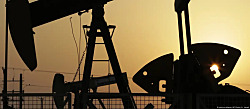 Страны ОПЕК+ вновь увеличат объемы добычи нефти