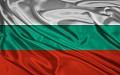 Болгария с начала полномасштабной войны тайно оказывала Украине жизненно важную помощь – Politico
