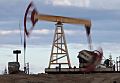 Страны ОПЕК+ снижают план добычи нефти