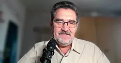 Человек железной воли. Кто сейчас возглавляет иранское сопротивление