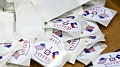 Администрация Байдена подала в суд на Техас из-за новых ограничений на голосование