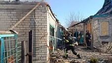 Завершив переговоры с Россией, США продолжили обсуждения с Украиной